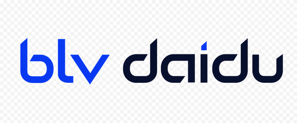 BLV Daidu
